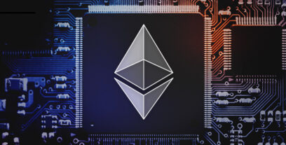 Ethereum madenciliği nasıl yapılır Ethereum Ücretsiz Ethereum almanın en iyi yolları