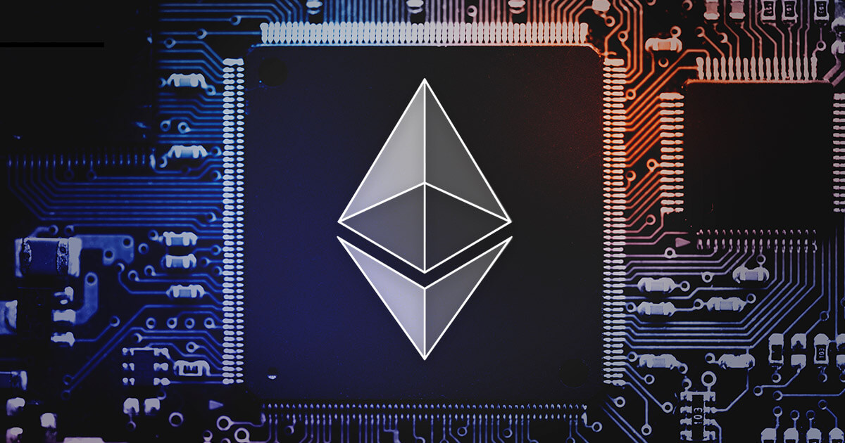 How to mine Ethereum The best ways to get Ethereum Free Ethereum