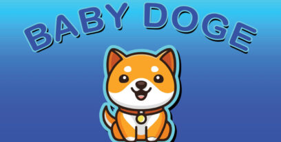 What is Baby Dogecoin? Baby Dodge price