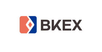 تدريب تبادل bkex