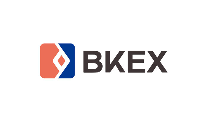 bkex exchange training