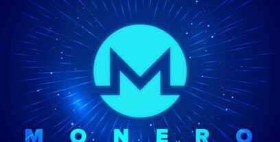 What is Monero digital currency? Monero price