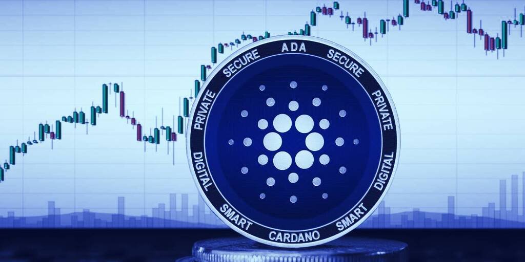 How to buy Cardano | Cardano review