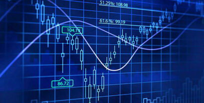 What is time divergence? How to use time divergence