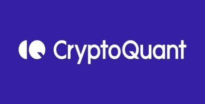 ما هي كمية التشفير؟ تدريب موقع CryptoQuant