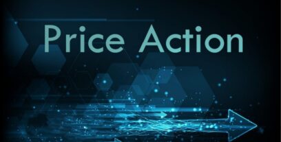 Comparison of price action methods What are the types of price action?