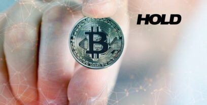 What is digital currency holding? What is Hodel?