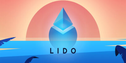 What is Lido digital currency? Lido currency price