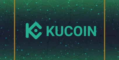 Trading training in Kokoin How to buy and sell in Kocoin