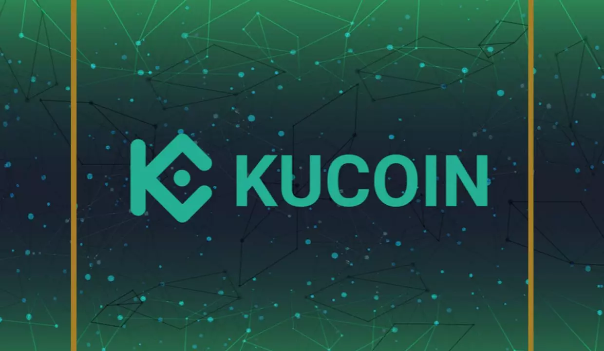 Trading training in Kokoin How to buy and sell in Kocoin