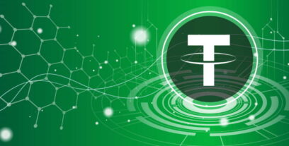 What is Dominance Tether? Teter Dominance Chart