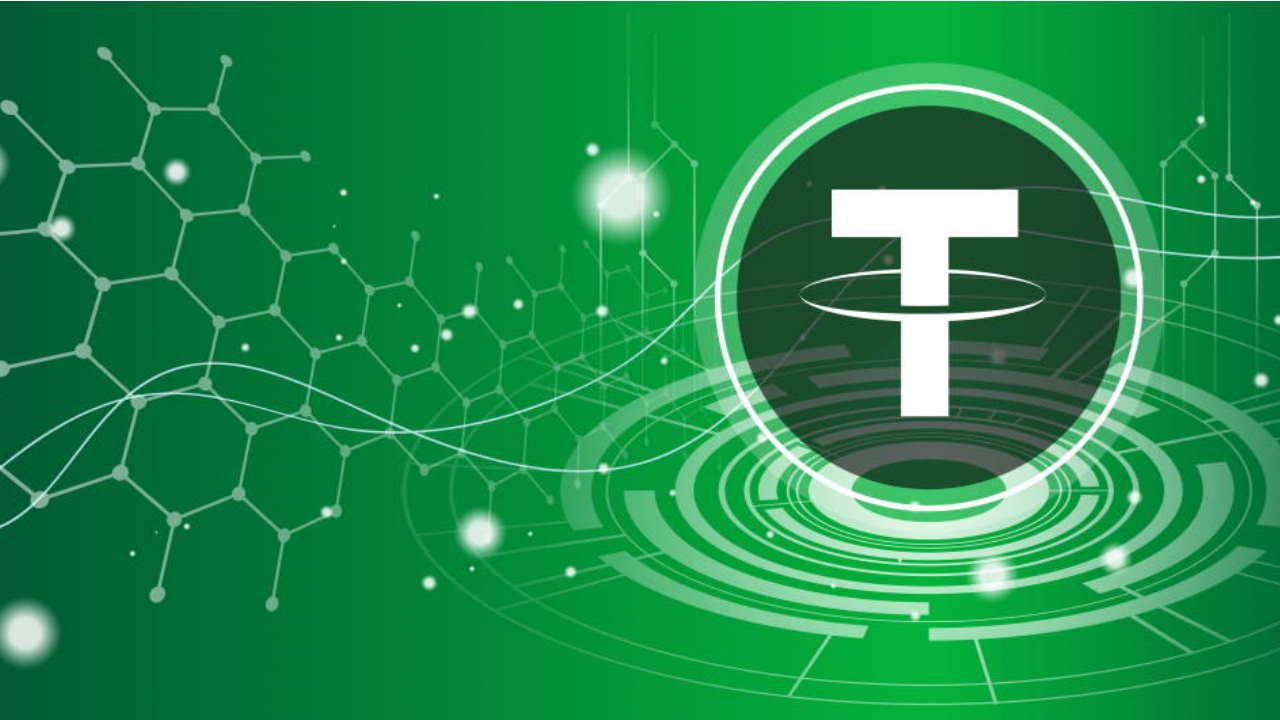 What is Dominance Tether? Teter Dominance Chart