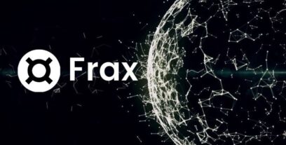 ما هي عملة الفوركس الرقمية؟ Stablecoin Frax