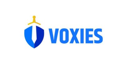 What is Voxies game? What is VOXEL digital currency?