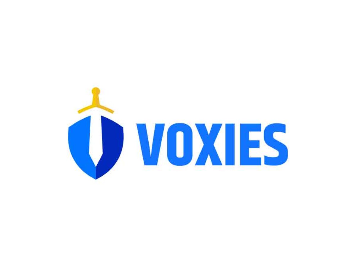 What is Voxies game? What is VOXEL digital currency?