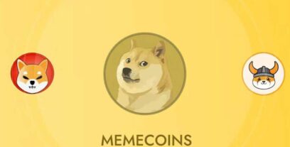 Which is better Dogecoin or Shiba? Comparison of Dogecoin and Shiba