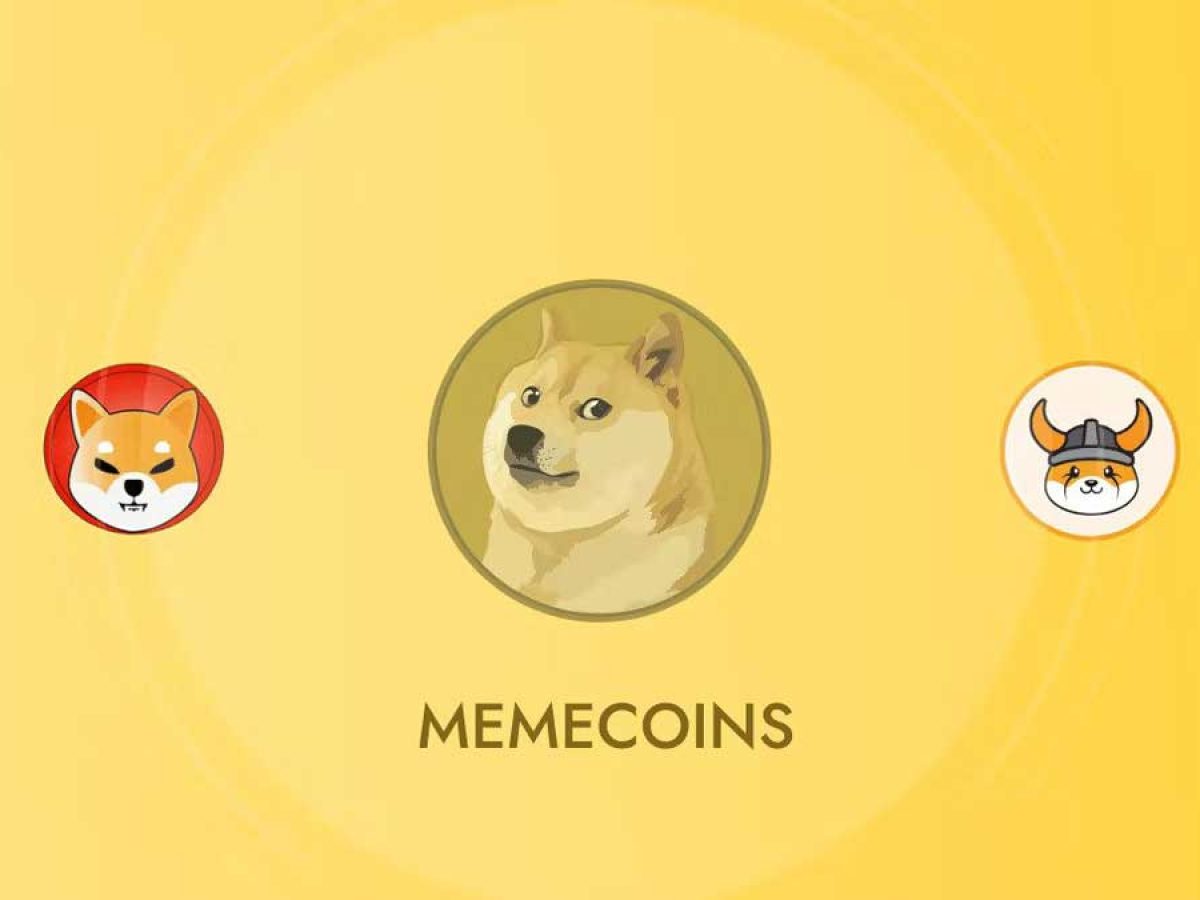 Which is better Dogecoin or Shiba? Comparison of Dogecoin and Shiba