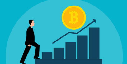 Digital currency fluctuation training along with fluctuation techniques