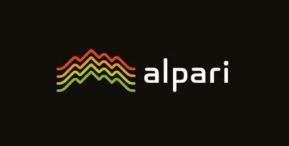 Alpari broker Alpari broker avantajları