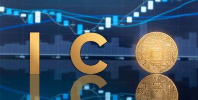 How to identify the best ICO for investment What is the use of ICO?