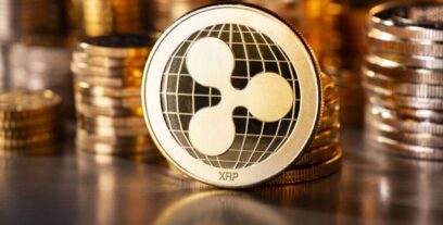 Ripple dijital para birimi