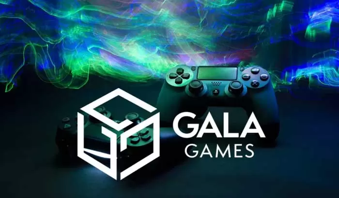 Getting to know Gala digital currency (GALA) + features