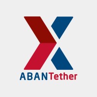 كيفية الشراء من Aban Tether