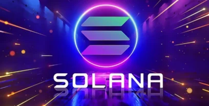 شراء عملة رقمية SOLANA في Kocoin بالتدريب