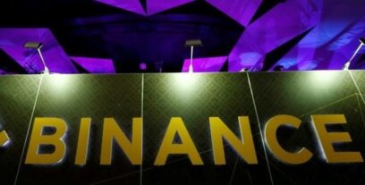 تعلم كيفية تجاوز عقوبات Binance