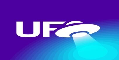 ما هي لعبة UFO؟ | تعلم كيفية كسب المال من UFO Gaming