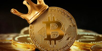 ما هو مؤشر Bitcoin Rainbow؟ جنبًا إلى جنب مع مخطط تقدم Bitcoin