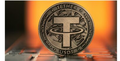 How to transfer Tether to Kocoin exchange