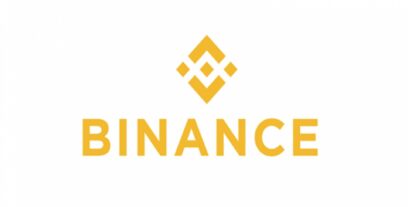 Binance exchange training along with how to deposit and withdraw