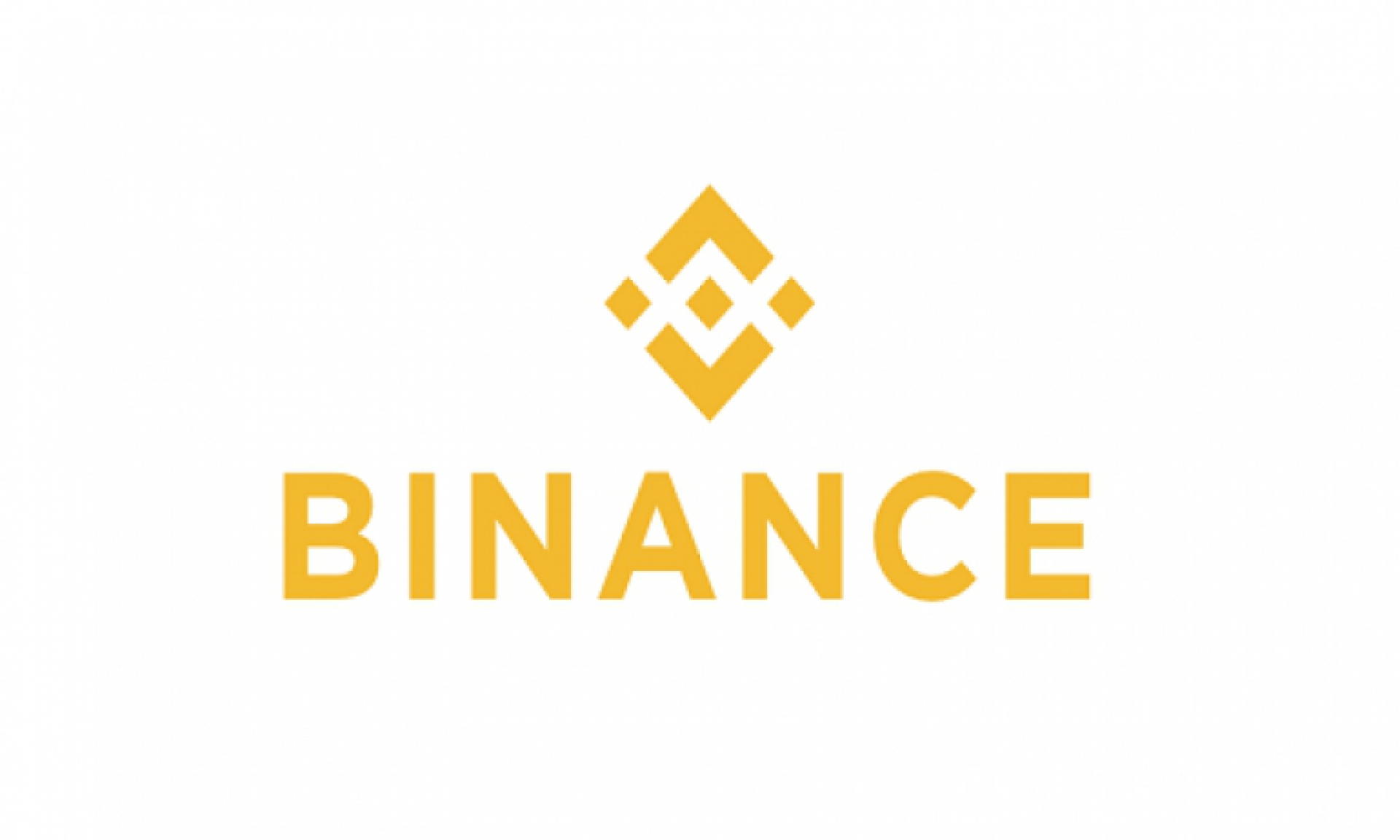 Binance exchange training along with how to deposit and withdraw