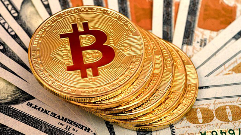 Dash kripto para birimini anlama + Bitcoin ile karşılaştırma