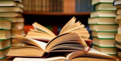 Introducing the top 7 books to start investing