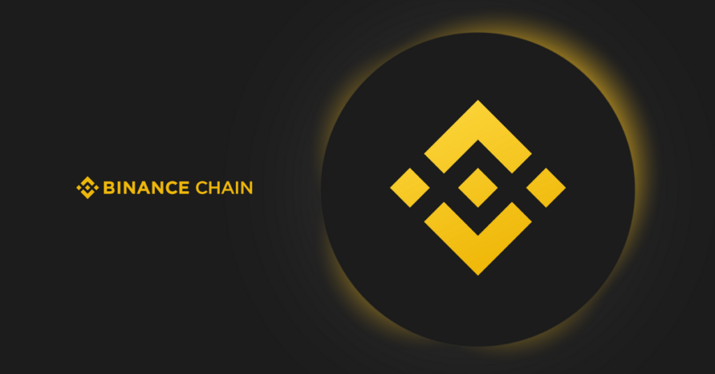 Getting to know the Binance exchange and checking its benefits