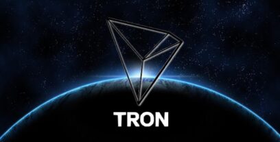 Tron'un geçmişten bugüne büyümesi Tron'un kar ve zararını kontrol etme