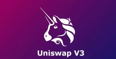 هل UniSwap موثوق؟ استعراض Uniswap