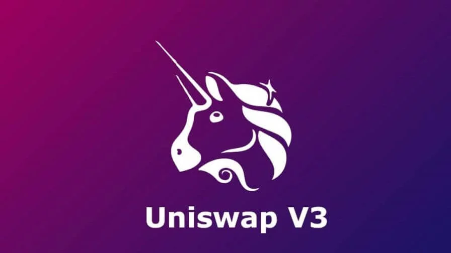 هل UniSwap موثوق؟ استعراض Uniswap