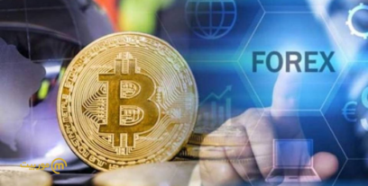 Digital currency and forex markets + similarities and differences