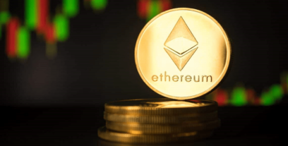 إطلاق Ethereum 2 في منتصف عام 2022