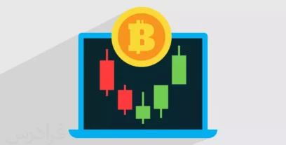 Digital currency analysis training