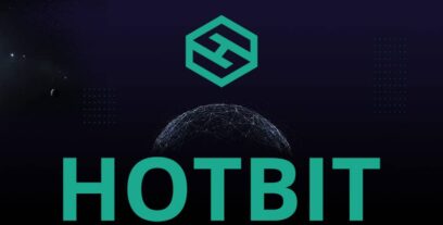 What is Hotbit exchange? Register and trade in Hotbit