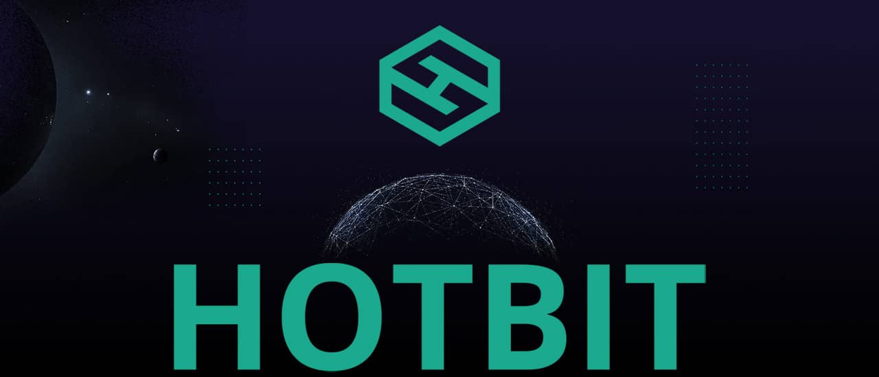 What is Hotbit exchange? Register and trade in Hotbit
