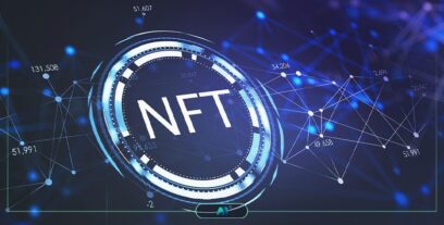 ما هي بوابة Nifty؟ التعرف على منصة Nifty Gateway