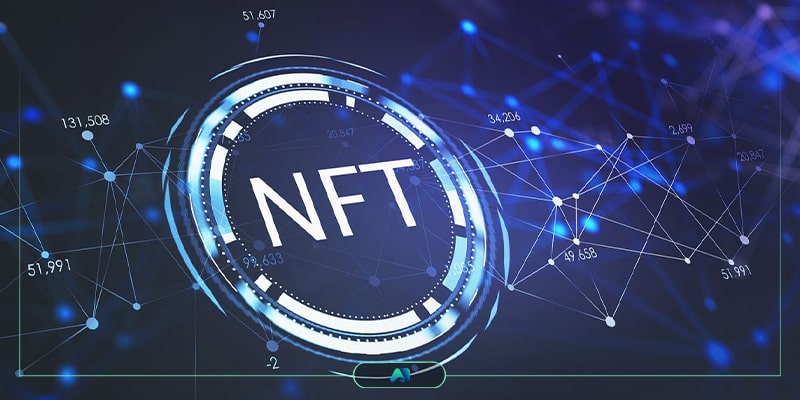 Şık Ağ Geçidi nedir? Nifty Gateway platformunu tanımak