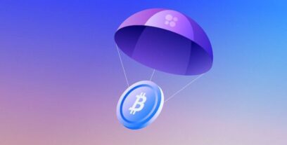 How to make money from airdrop + airdrop?