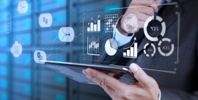 Differences between technical and fundamental analysis