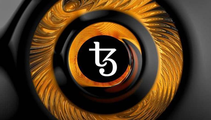 كل شيء عن عملة Tezos المشفرة + مستقبل Tezos